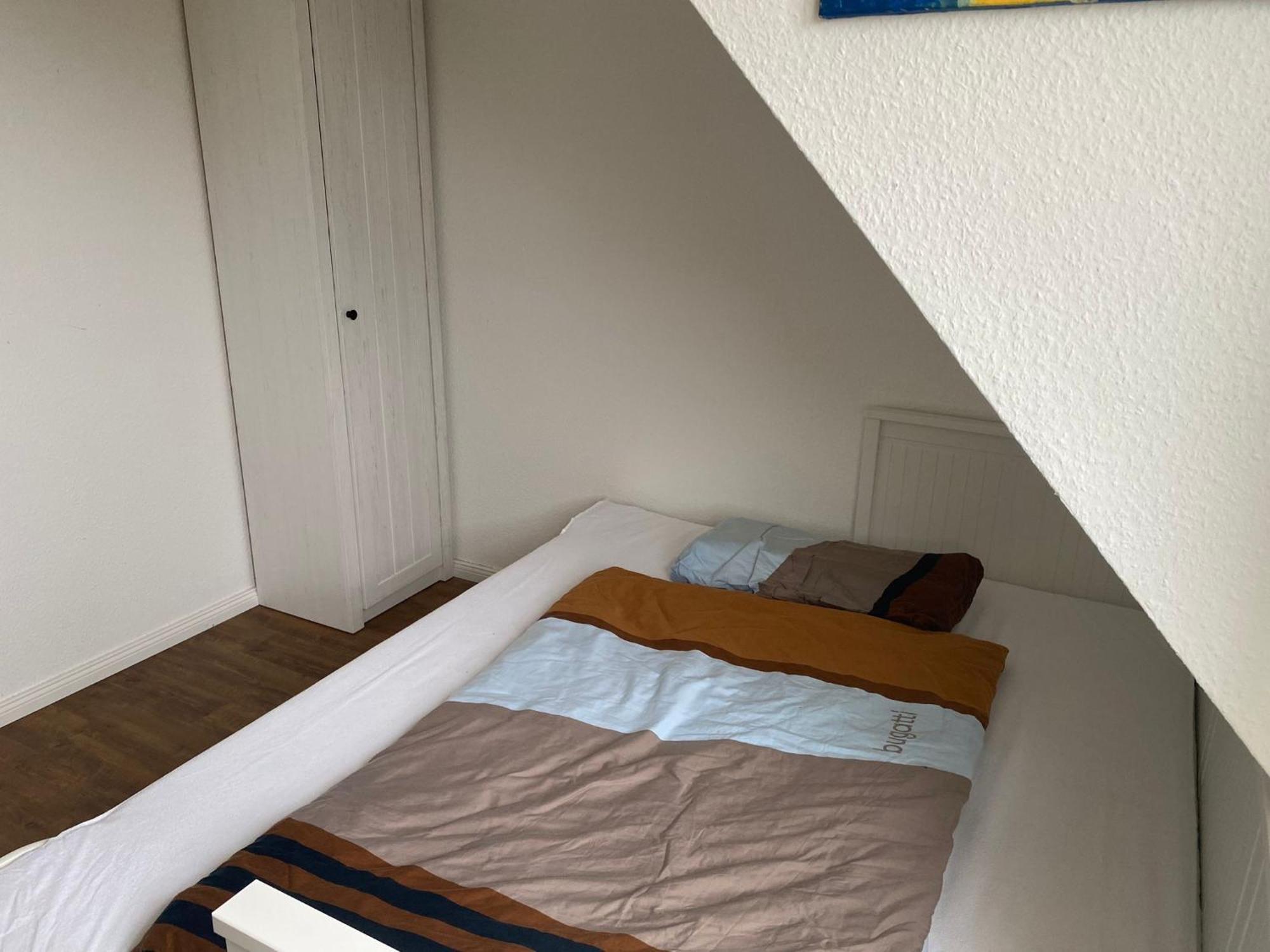 Die Ostseeperle Mit Pool 2 Barendorf  Esterno foto